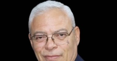 رئيس نادي النصر.. حادثة حمام السباحة تم تضخيمها لأهداف انتخابية