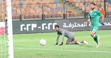 رابطة الأندية تصدر تعليمات محدثة للمراقبين في مباريات الدوري 2025