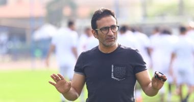 رابطة الأندية تكشف عقوبات الجولة الثالثة في الدوري.. إيقاف أحمد سامي لمدة 3 مباريات