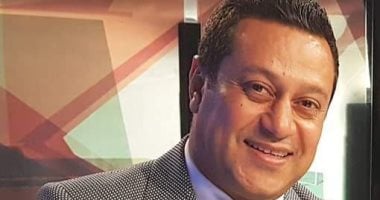 زى النهارده.. الأهلي يحقق فوزاً على جمهورية شبين ويحتفل بلقب الدوري 2025