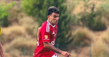 زيزو يضغط على اتحاد الكرة من أجل تسوية مستحقاته المالية لدى الزمالك في 2025