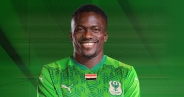 شاهد.. هدف إيبوكا القاتل للاتحاد السكندري في شباك الإسماعيلي