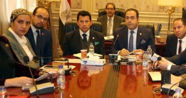 شروط الترشح لمجالس الأندية بعد تعديل قانون الرياضة.. التفاصيل لعام 2025