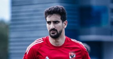 صفقات الأهلى وفاركو.. واللاعبون الراحلون قبل مواجهة الليلة في الدوري 2025
