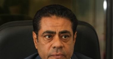 طارق قنديل يمثل الأهلي في مؤتمر المصريين بالخارج اليوم 2025