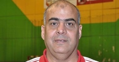 طارق محروس يعبر عن اعتذاره للمركز الخامس.. السيسي يولي البطولة اهتماماً ملحوظاً في 2025