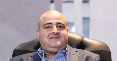 عضو اتحاد السلة.. البطولة العربية للناشئين والناشئات تحقق نجاحاً تنظيمياً مميزاً في 2025