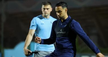 عقوبات الجولة الرابعة لبطولة الدوري الممتاز 2025.. إيقاف الشيبى أبرزها