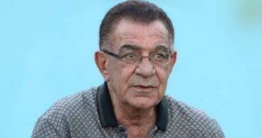 على هذا اليوم.. الجوهري يحقق لقب الدوري المصري الأول مع الأهلي لعام 2025