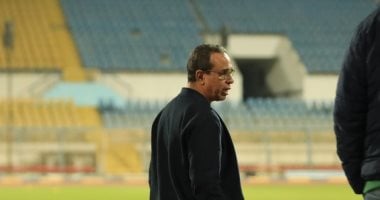 عمومية الإسماعيلي الطارئة تحدد مستقبل مجلس نصر أبو الحسن اليوم 2025