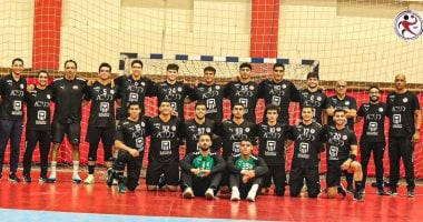 عناصر تؤهل منتخب مصر للفوز على التشيك في بطولة العالم لناشئي كرة اليد 2025 الليلة