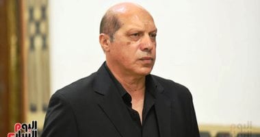 غدًا.. بدء الدورة التدريبية لمنح رخصة "C" في الإسكندرية 2025