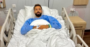 غياب 4 لاعبين عن الإسماعيلي في مواجهة غزل المحلة ببطولة 2025.. التفاصيل كاملة