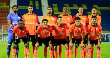 فاركو يستعد لمباراة الأهلى في 2025.. فرصة لإنعاش نتائج صفقات الصيف