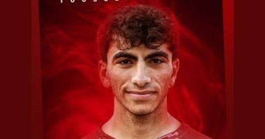 فاركو يضم يوسف سيد عبد الحفيظ في صفوفه خلال 2025