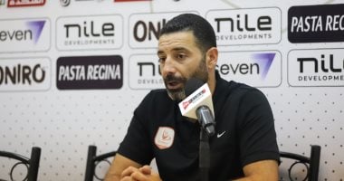 فاركو يواجه إنبي اليوم.. سعيًا لانطلاقة قوية في الدوري 2025