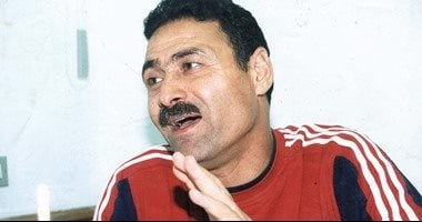 فى مثل هذا اليوم.. الأهلى يتوج بكأس مصر على حساب أسوان فى وداع ثابت البطل 2025