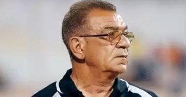 فى مثل هذا اليوم.. الجوهري يقود الأهلي لحصد كأس مصر على حساب الإسماعيلي 2025