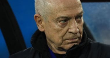 فى مثل هذا اليوم.. الزمالك يحقق لقب الدوري المصري للمرة الـ 14 في تاريخه 2025