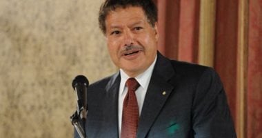 في ذكرى وفاة زويل.. الأهلي والزمالك يكرمان عالم نوبل بعضوية شرفية
