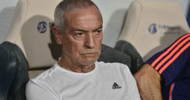 في مثل هذا اليوم.. الزمالك يرفع درع الدوري رقم "14" في احتفال فوق الأتوبيس المكشوف