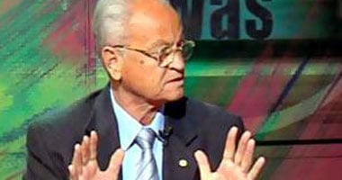 في مثل هذا اليوم.. منتخب مصر يتعادل مع الولايات المتحدة في أولمبياد لوس أنجلوس 2025