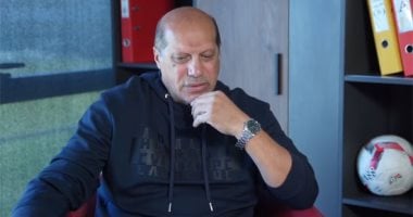 في هذا اليوم.. منتخب مصر يتعادل مع عمان وينتصر على نسور قرطاج ويهزم أمام مالاوي 2025