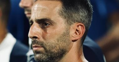 فيريرا يحدد الليلة استراتيجية تخطى الزمالك لوادي دجلة في دوري 2025