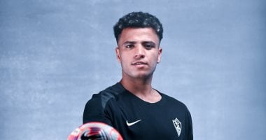 فيريرا يصر على استبعاد أحمد ربيع من تشكيل الزمالك لمواجهة فاركو في 2025