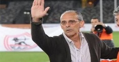 فييرا.. الزمالك يبحث عن صفقتين خبرة وألفينا مميز وتحليل انتقال زيزو للأهلي بسبب المال في 2025