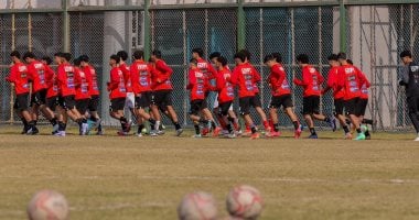 قائمة منتخب 17 سنة تضم 35 لاعباً للمشاركة في كأس الخليج 2025