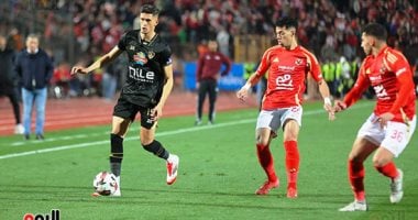قبل 4 أيام على انطلاق الدوري.. أبرز 4 أهداف مذهلة لرباعي الصدارة لا تفوت المشاهدة