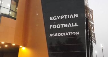 كل ما تحتاج معرفته عن القيد الصيفي للأندية.. استعدادات ما قبل 24 ساعة على الإغلاق