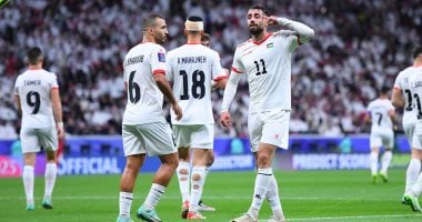 كل ما ترغب في معرفته حول العلاقة بين عدى الدباغ والزمالك.. 2025