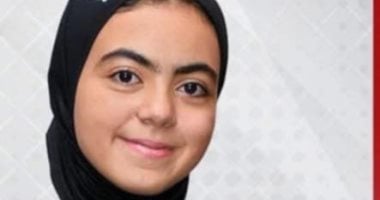 لي لي عبد اللطيف تحقق ذهبية بطولة أفريقيا للناشئين في التايكوندو 2025.. إنجاز جديد يضاف إلى سجلها الحافل