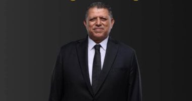 مجلس إدارة اتحاد اليد يكرم المنتخبات الحائزة على الإنجازات في 2025