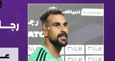محمد علاء يواصل التألق للمباراة الثانية على التوالي.. نجم مباراة إنبى والجونة في دوري نايل 2025