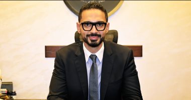محمد مطيع يتولى رئاسة الاتحاد الأفريقي للسومو.. وينتخب نائبا لرئيس الاتحاد الدولي لعام 2025