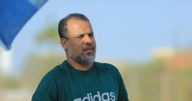 مدرب بروكسي.. يثمن احترامه للزمالك وينفي الإساءة للصفقات الجديدة