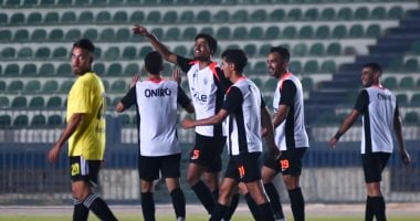 مستجدات الرياضة المصرية يوم الأربعاء 13.. 8.. 2025