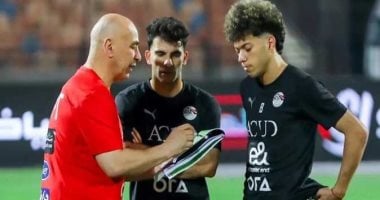 مستجدات الرياضة المصرية يوم الثلاثاء 12 أغسطس 2025