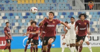 مستجدات مواجهات الأربعاء 20.. 8.. 2025 في الدوري الممتاز
