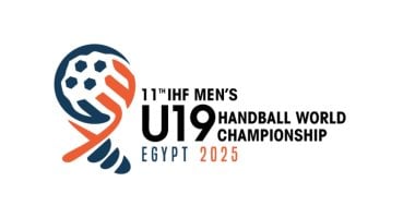 مصر تستضيف بطولة العالم 2025.. جدول مباريات منتخب ناشئي اليد