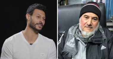ملخص الأحداث الرياضية في مصر ليوم الثلاثاء 19..8..2025