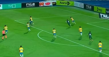 ملخص جديد لأبرز أحداث الرياضة المصرية يوم الأحد 24 / 8 / 2025