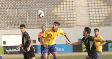 ملخص مباريات دوري Nile ليوم الجمعة 15 أغسطس 2025.. نتائج المنافسات الأخيرة