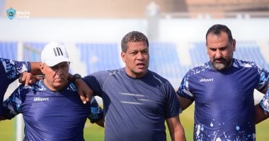 منافسات الدوري المصري بعد 3 جولات.. 8 أندية ما زالت تبحث عن أول فوز في 2025