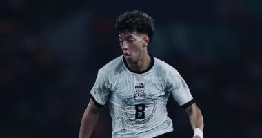 منتخب مصر.. احتمال مشاركة عاشور وعطية ودونجا وربيعة في المعسكر القادم 50% لعام 2025