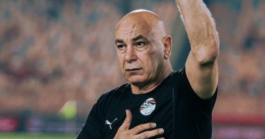 منتخب مصر ينتصر على غانا بهدفين لحسام حسن ويتغلب على السودان بثلاثة أهداف في نفس اليوم 2025