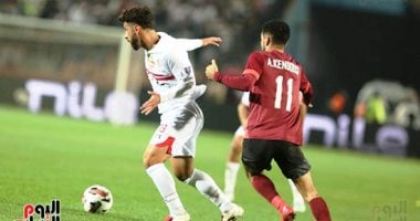 مواعيد مباريات الجولة الأولى بالدوري الجديد.. أبرز التعديلات الصادرة عن رابطة الأندية 2025